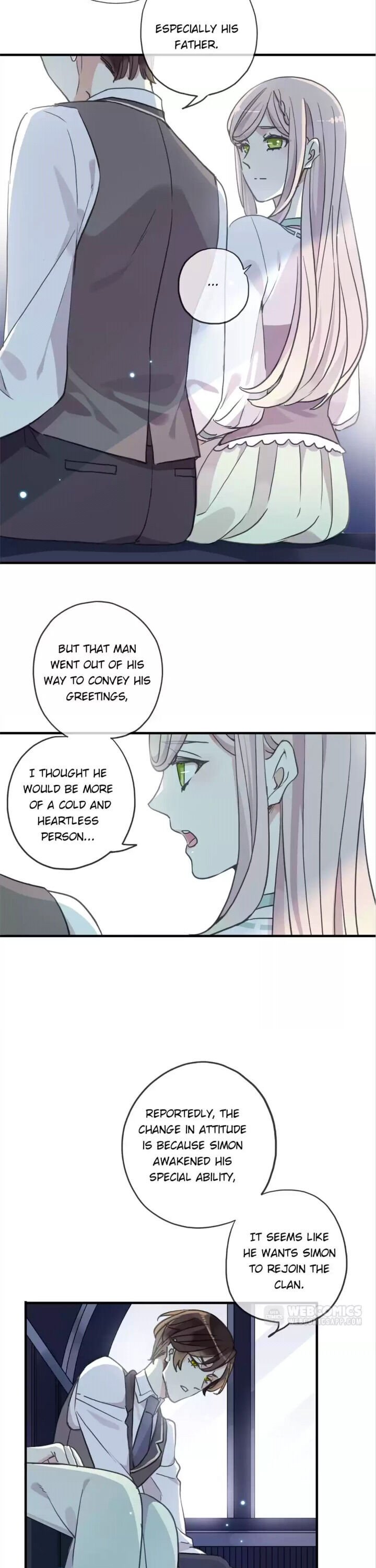 Page 10 of Chapter 165