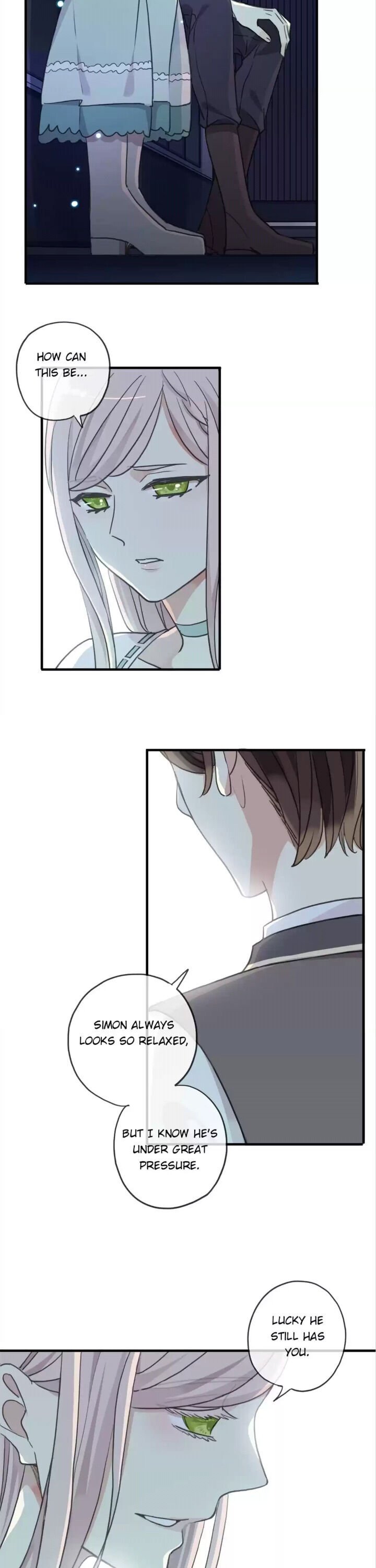 Page 11 of Chapter 165