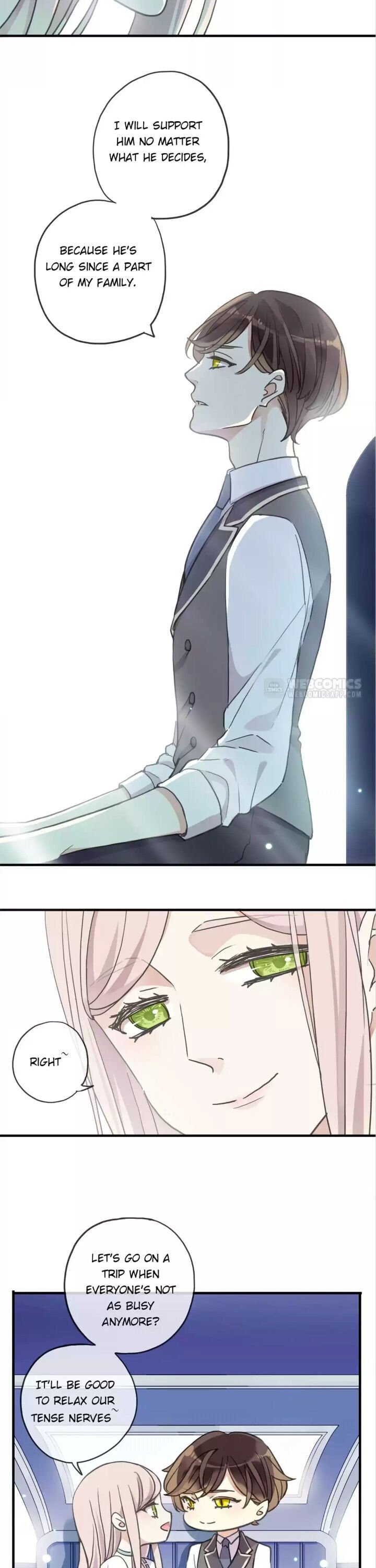 Page 12 of Chapter 165