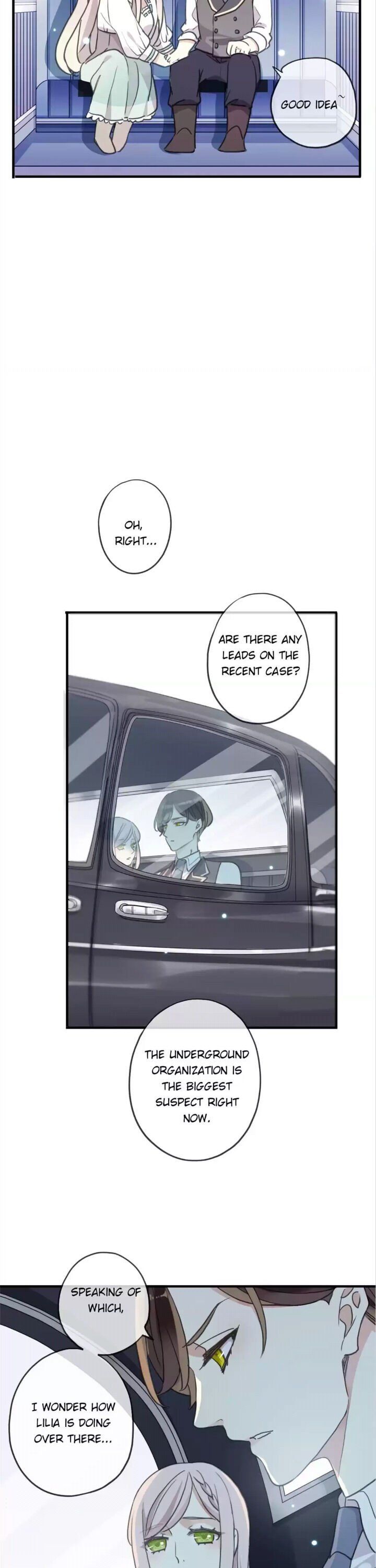 Page 13 of Chapter 165