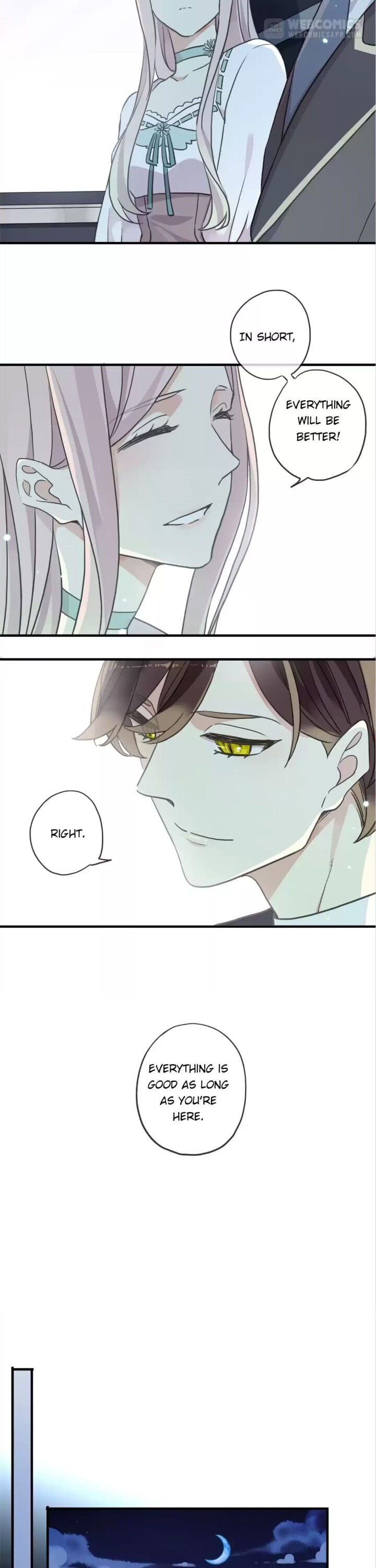 Page 14 of Chapter 165