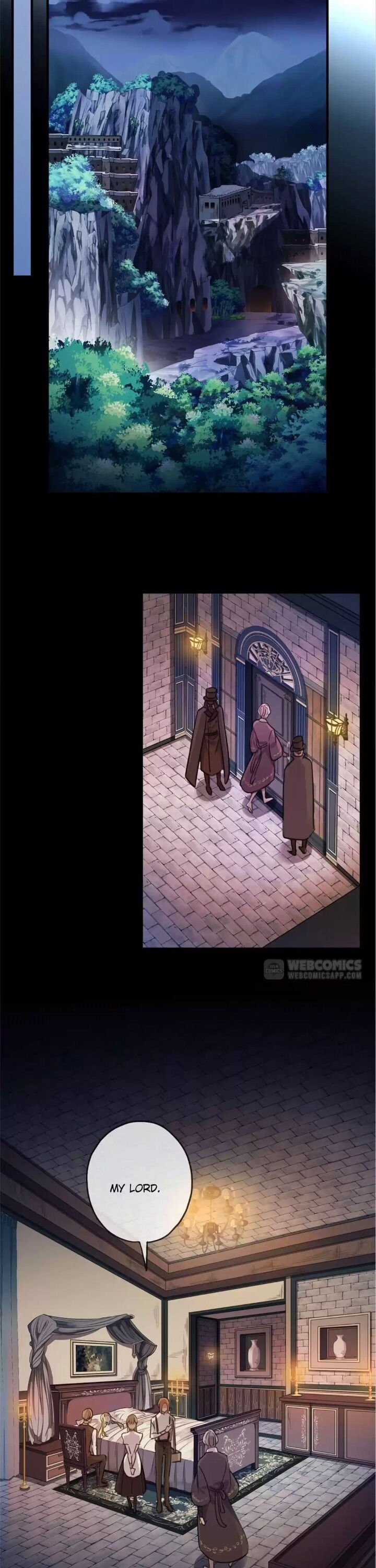 Page 15 of Chapter 165