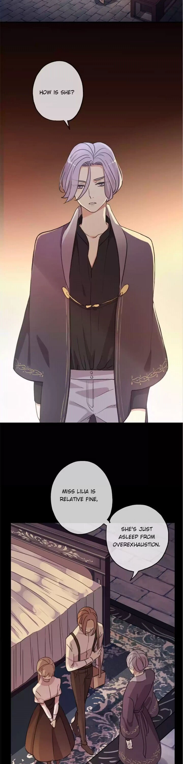 Page 16 of Chapter 165