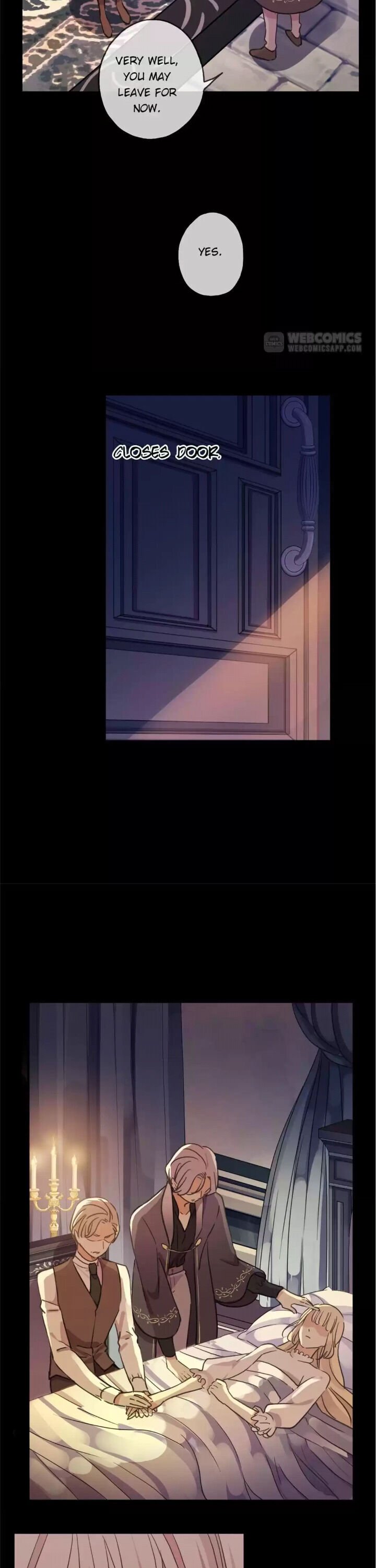 Page 17 of Chapter 165