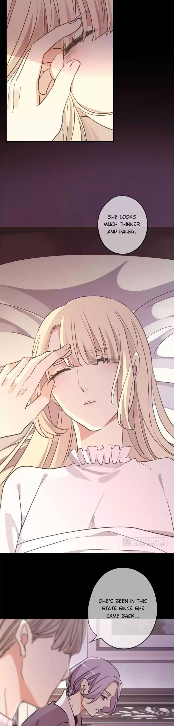 Page 18 of Chapter 165