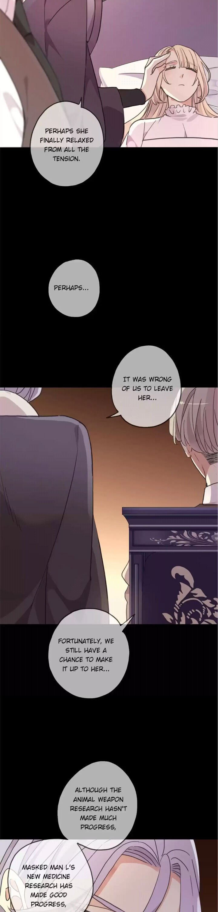 Page 19 of Chapter 165