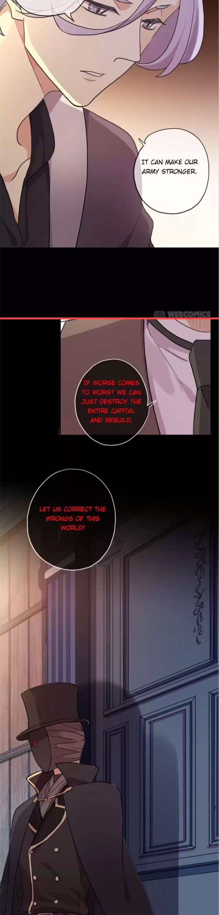 Page 20 of Chapter 165