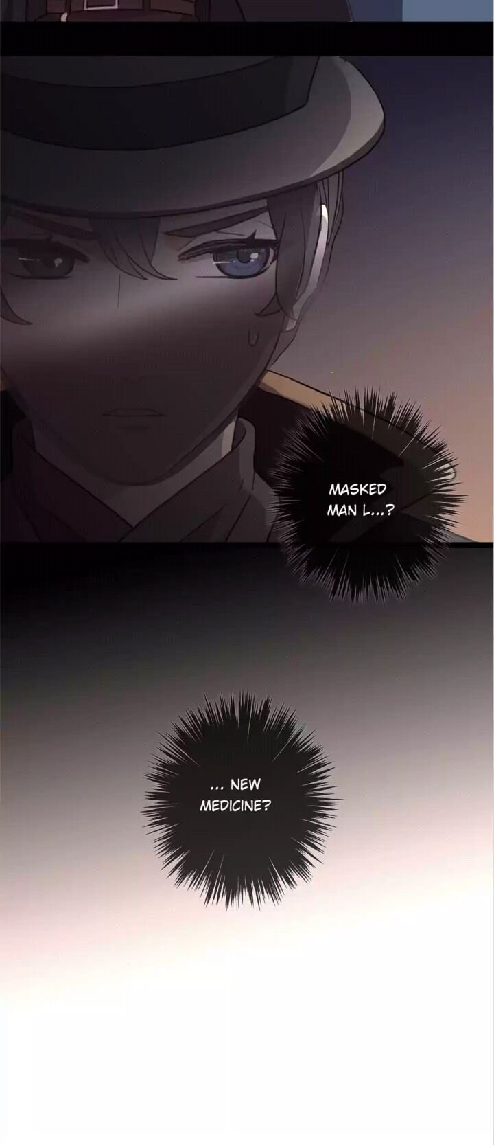 Page 21 of Chapter 165