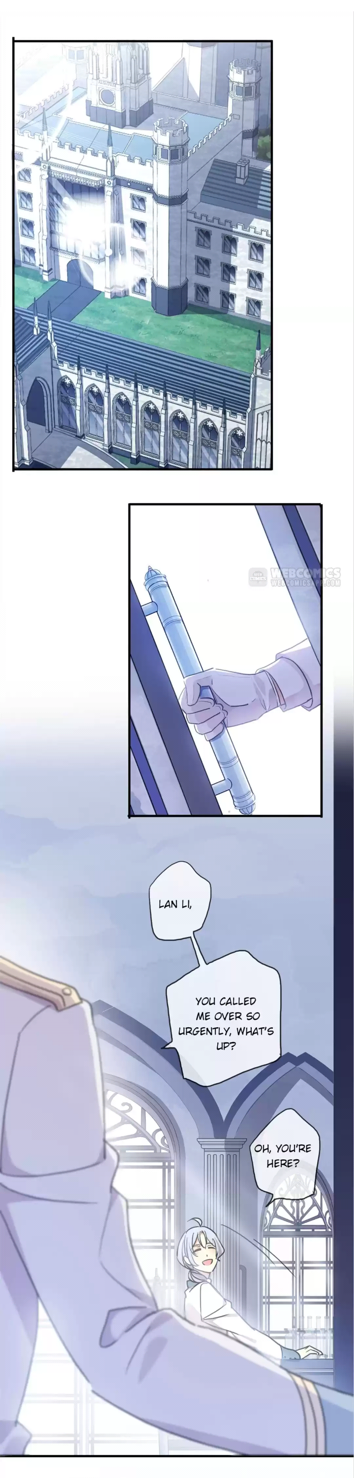 Page 1 of Chapter 166