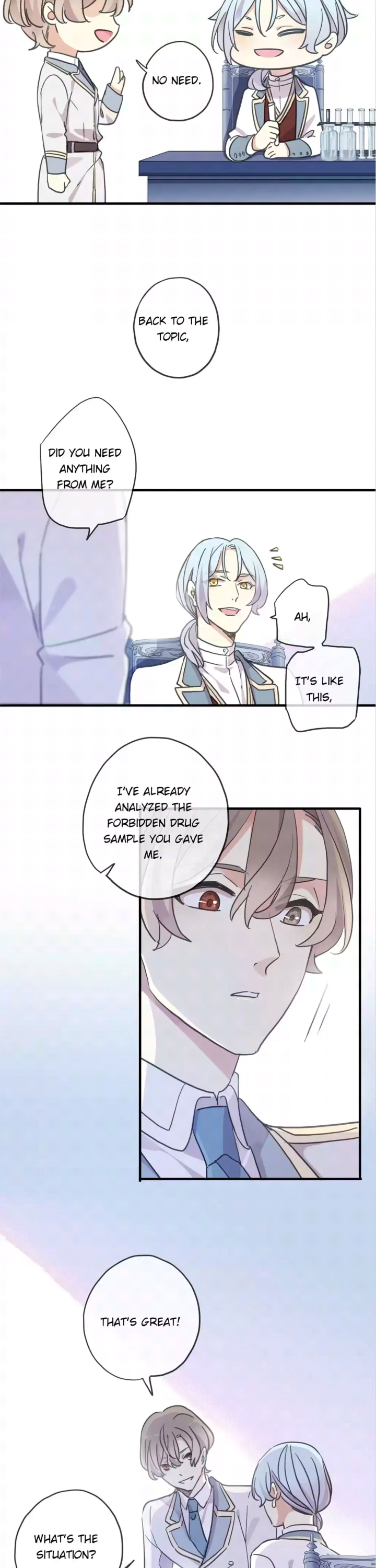 Page 3 of Chapter 166