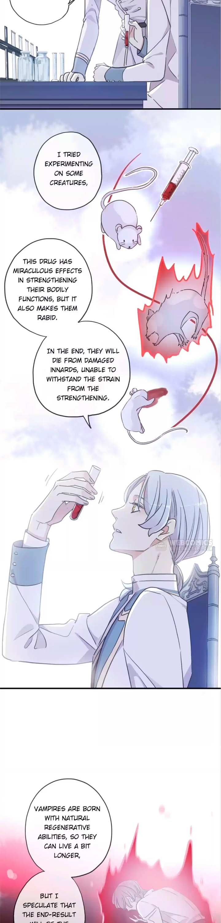 Page 4 of Chapter 166
