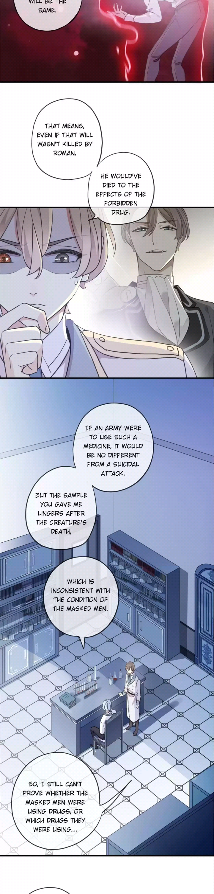 Page 5 of Chapter 166