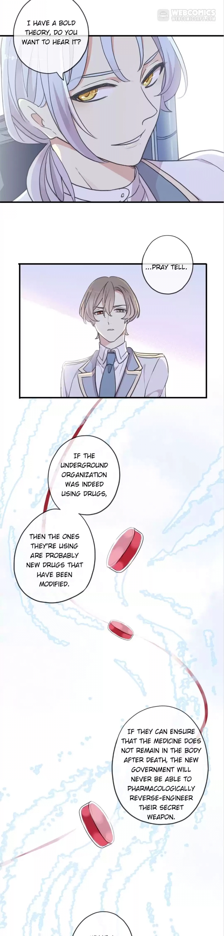 Page 6 of Chapter 166