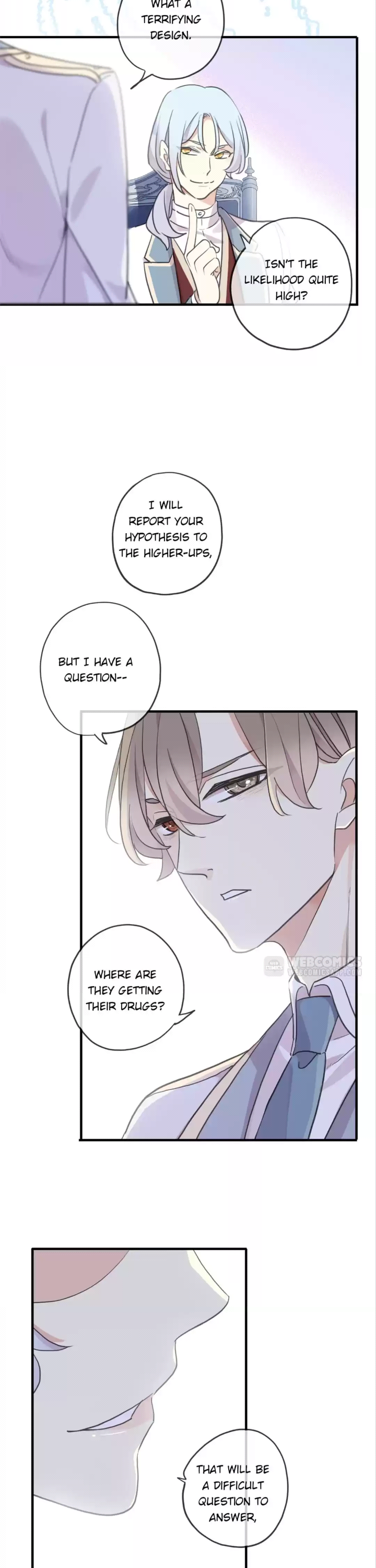 Page 7 of Chapter 166