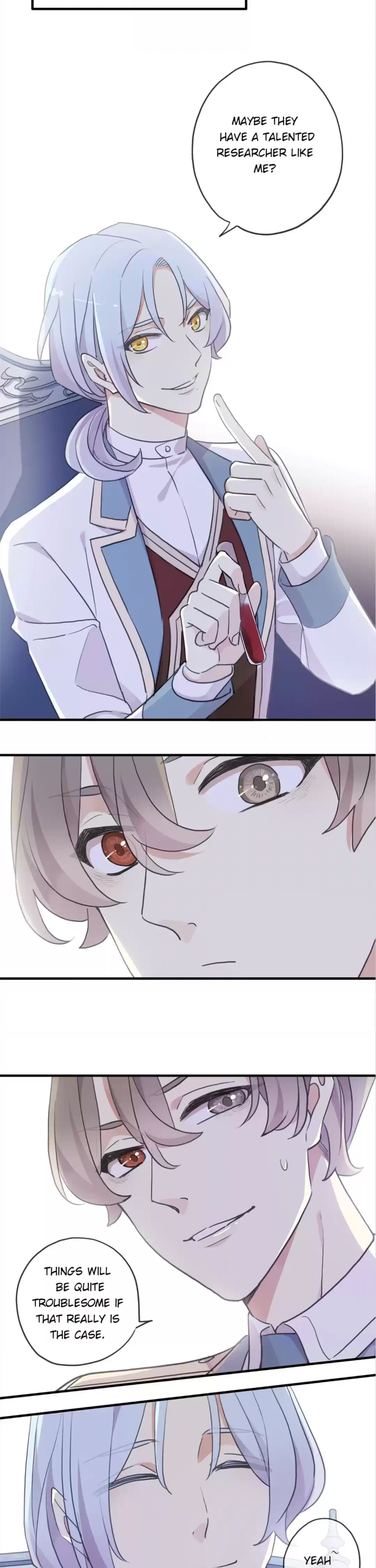 Page 8 of Chapter 166
