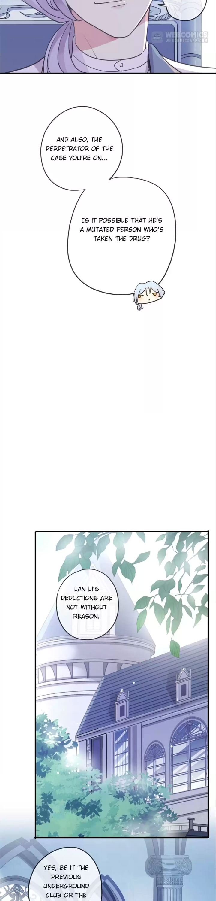 Page 9 of Chapter 166