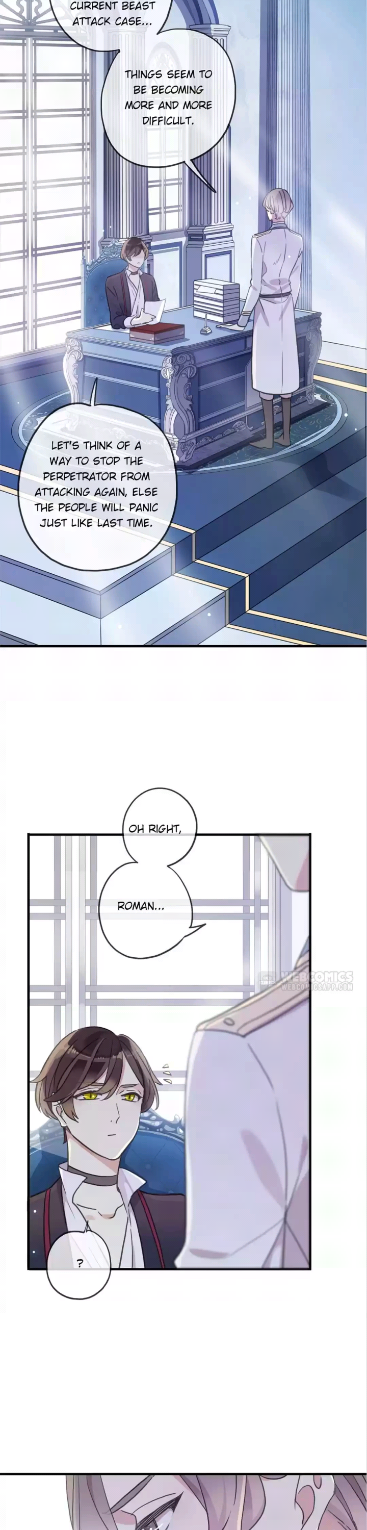 Page 10 of Chapter 166