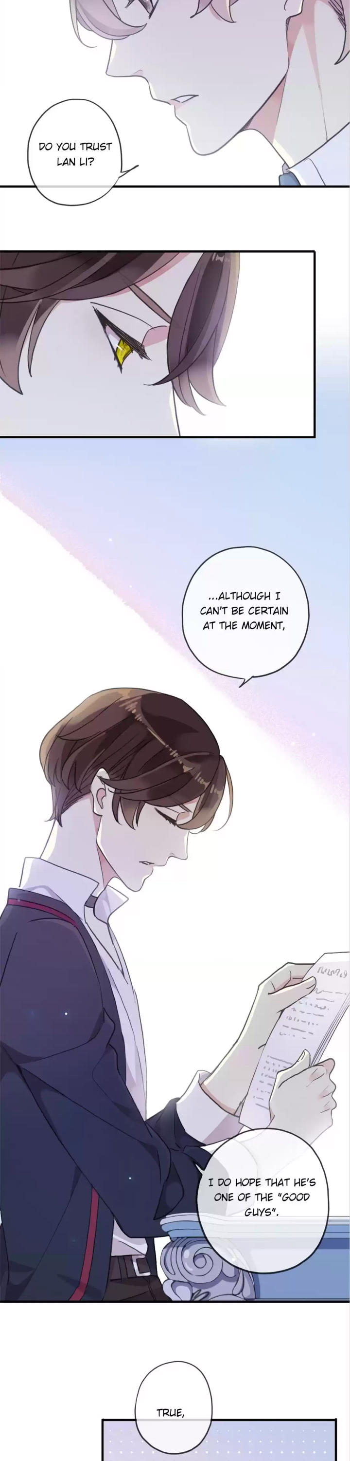 Page 11 of Chapter 166