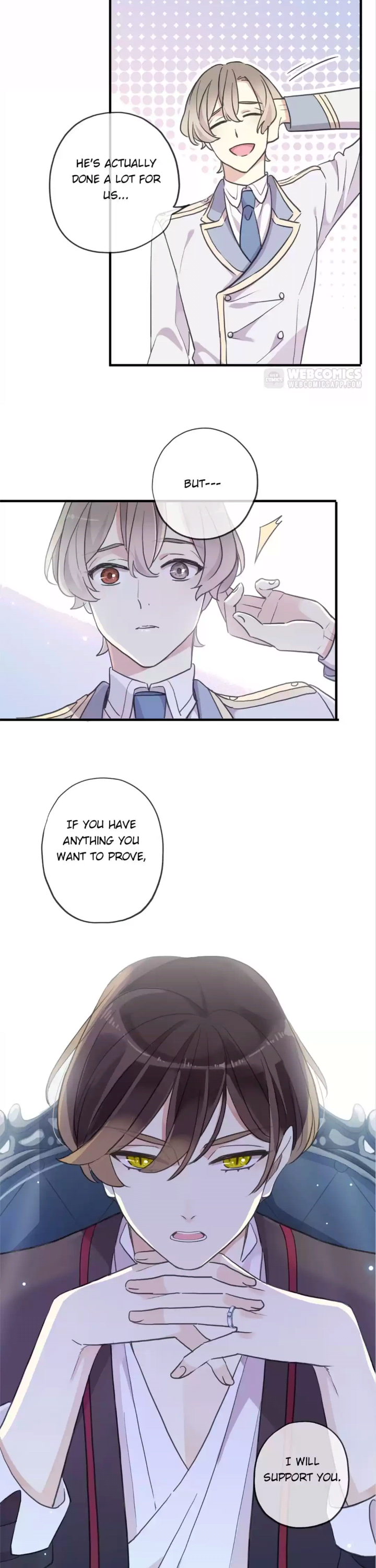 Page 12 of Chapter 166