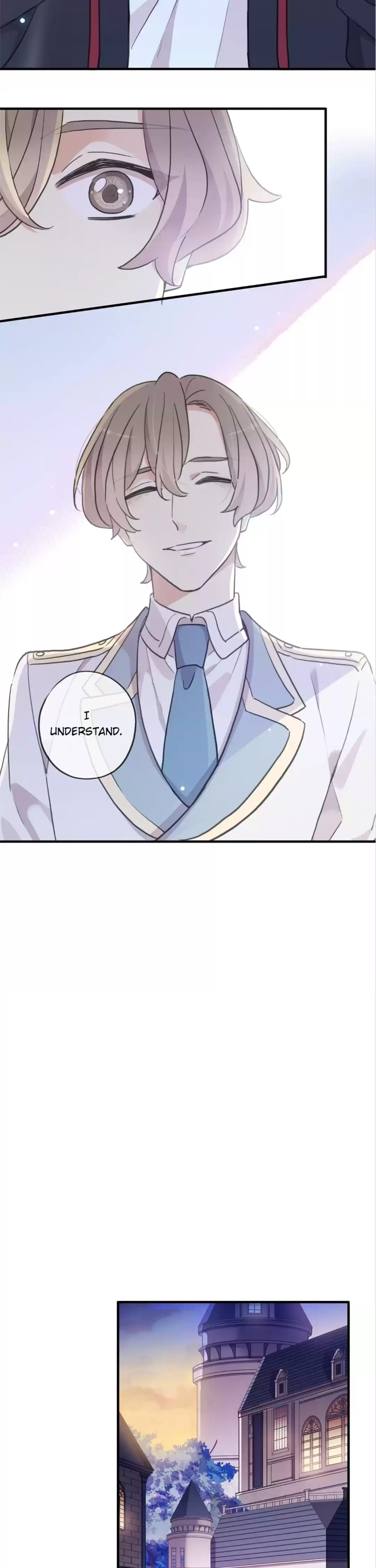 Page 13 of Chapter 166
