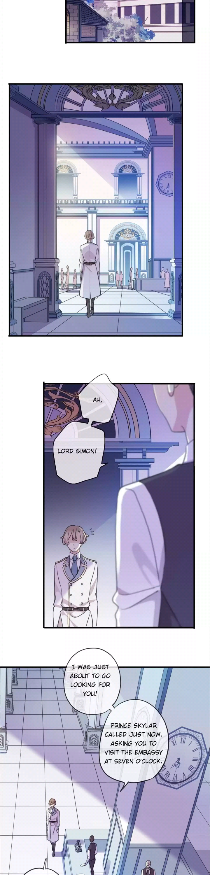 Page 14 of Chapter 166