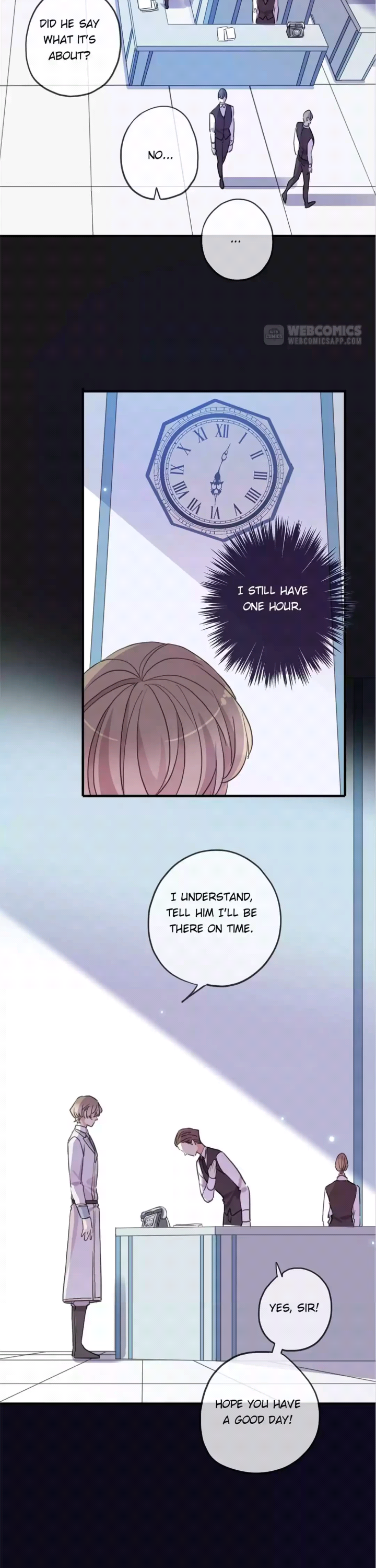 Page 15 of Chapter 166