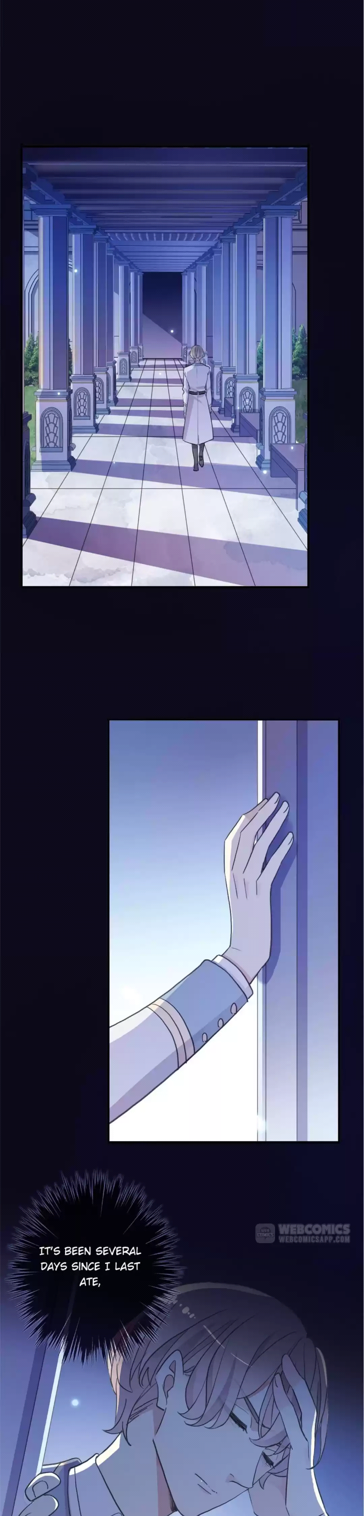 Page 16 of Chapter 166