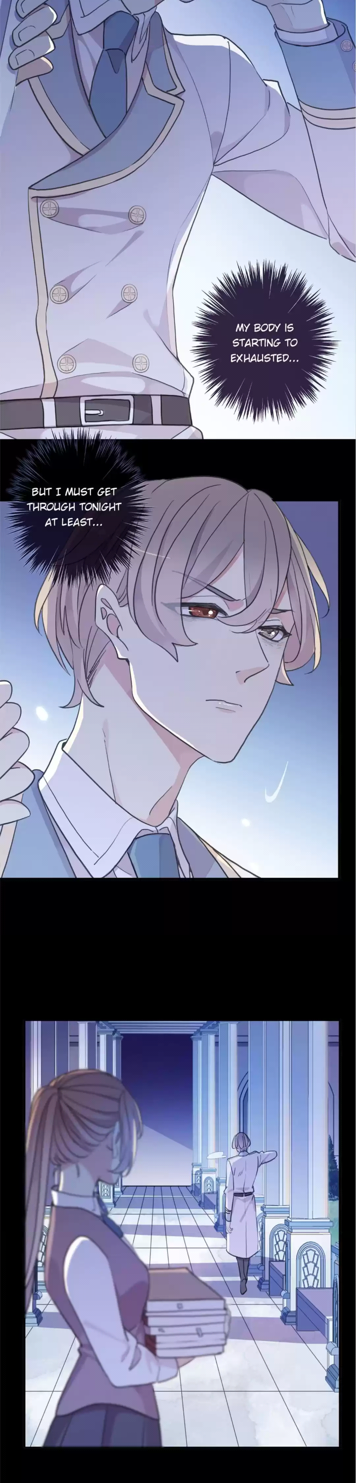 Page 17 of Chapter 166
