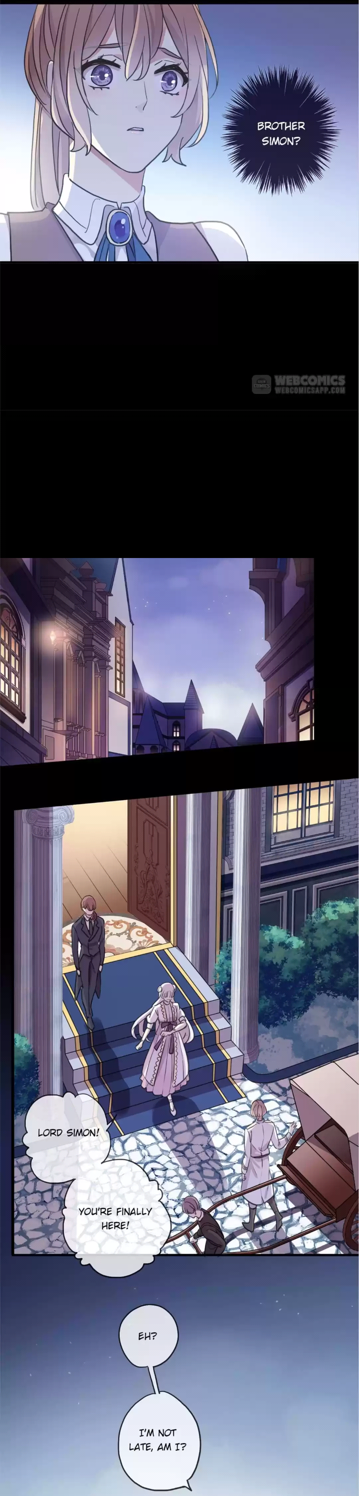 Page 18 of Chapter 166