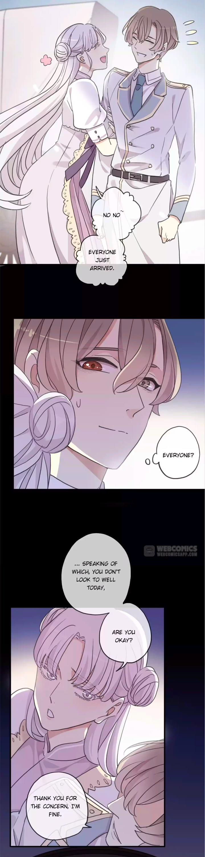 Page 19 of Chapter 166