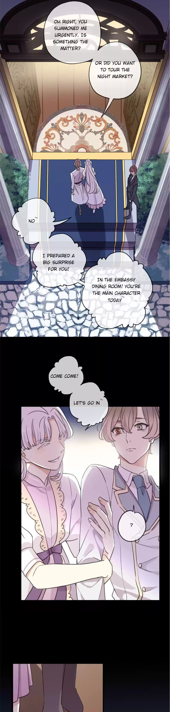Page 20 of Chapter 166