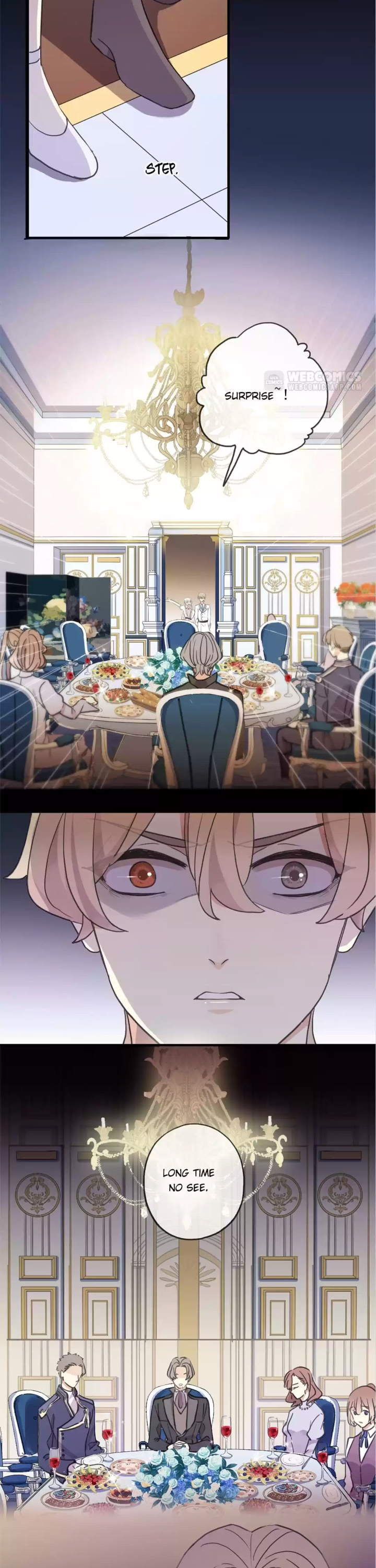 Page 21 of Chapter 166