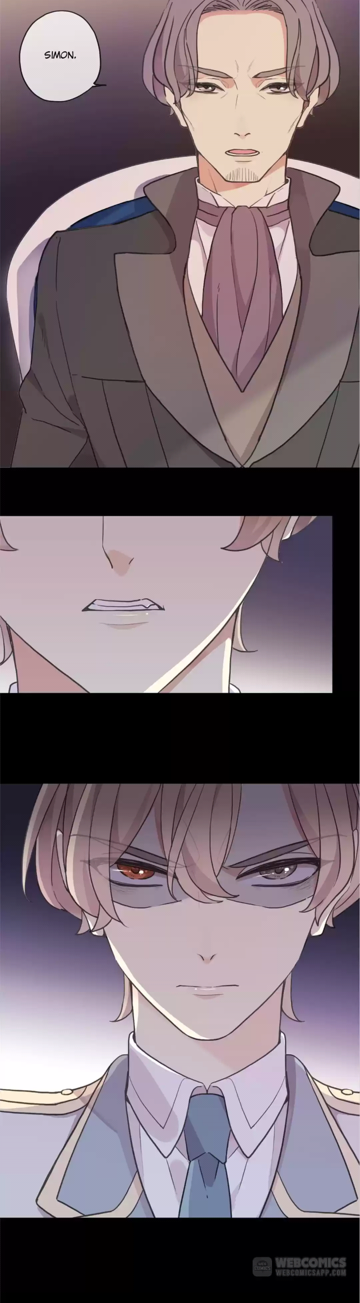 Page 22 of Chapter 166