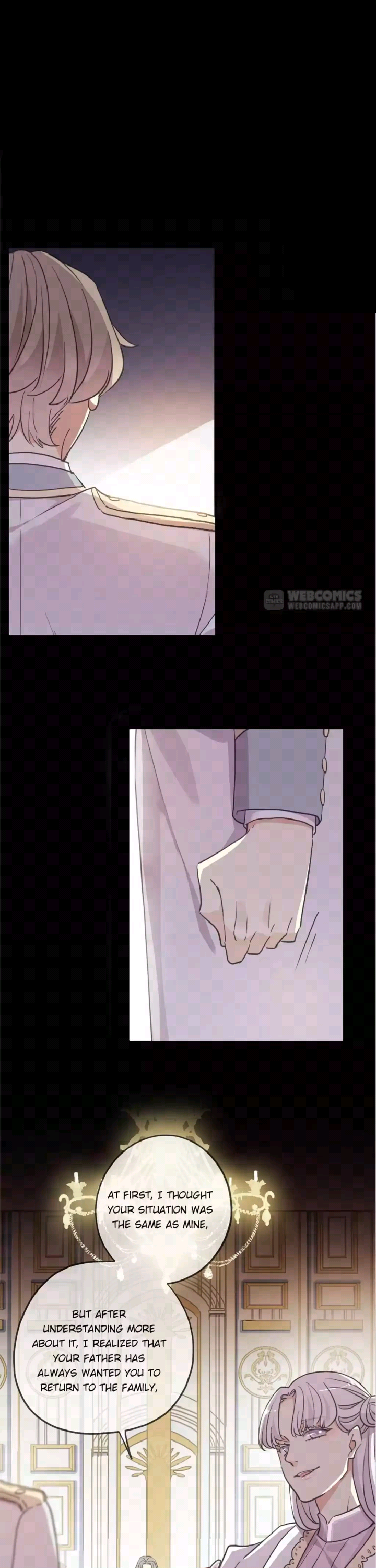 Page 1 of Chapter 167