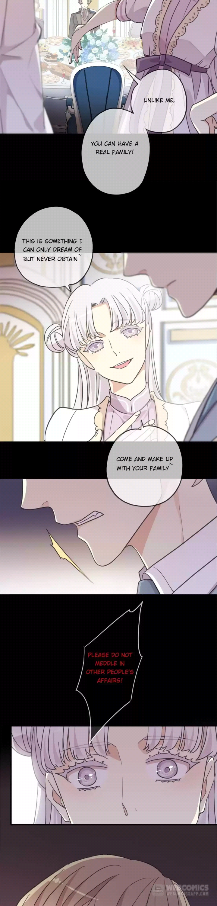 Page 2 of Chapter 167