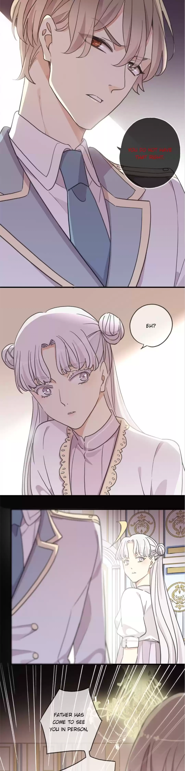 Page 3 of Chapter 167