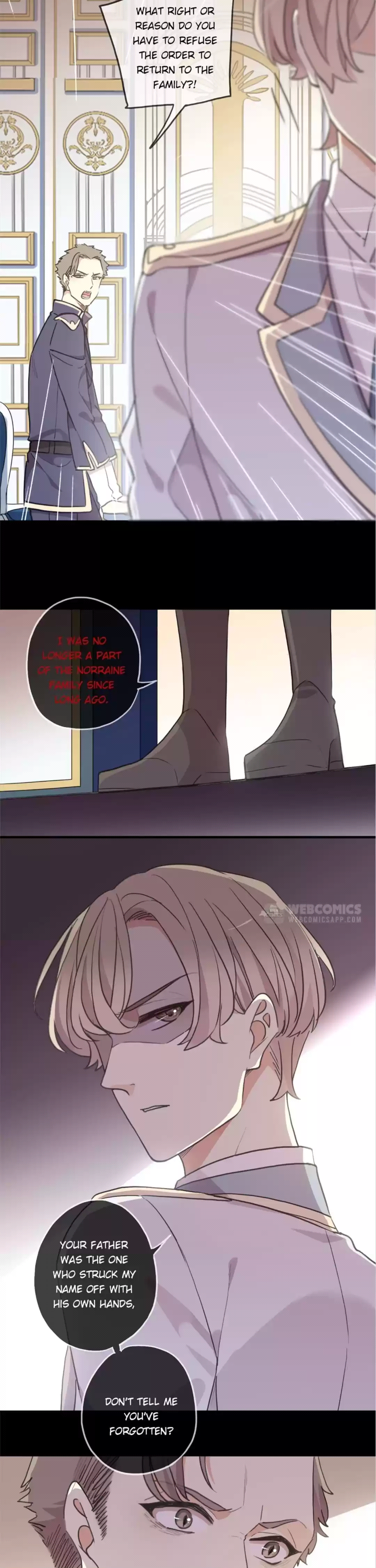 Page 4 of Chapter 167