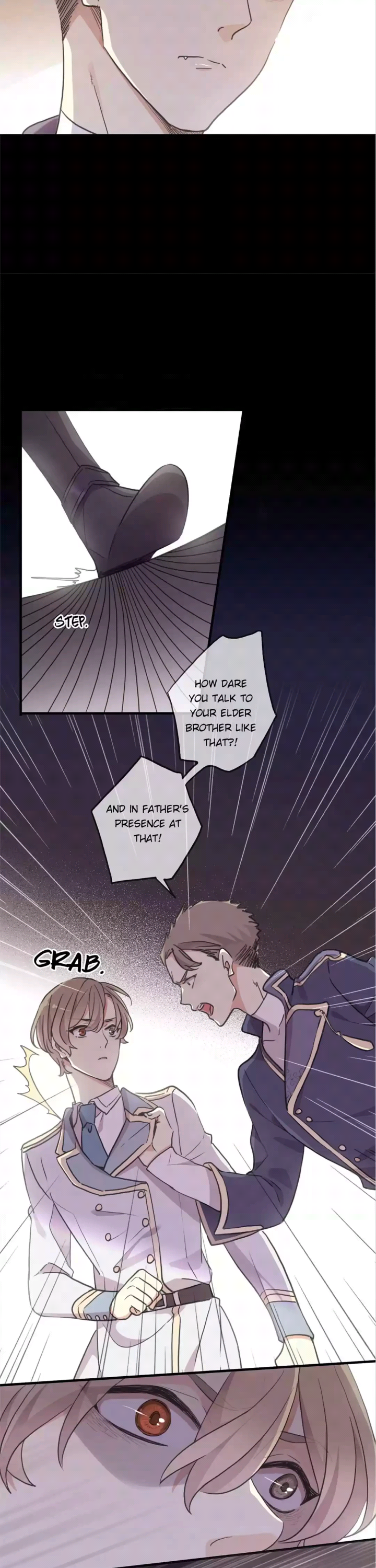 Page 5 of Chapter 167