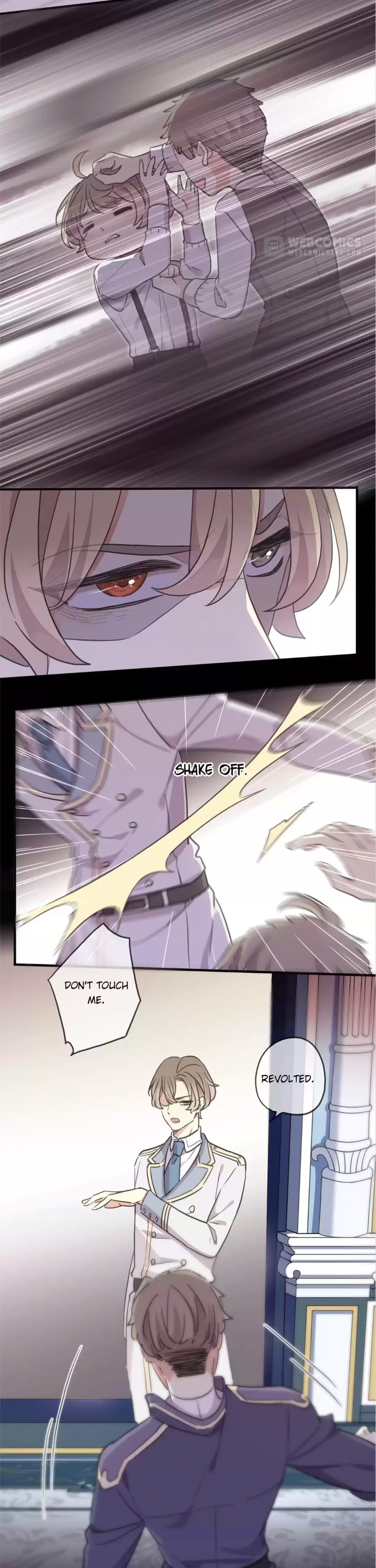 Page 6 of Chapter 167