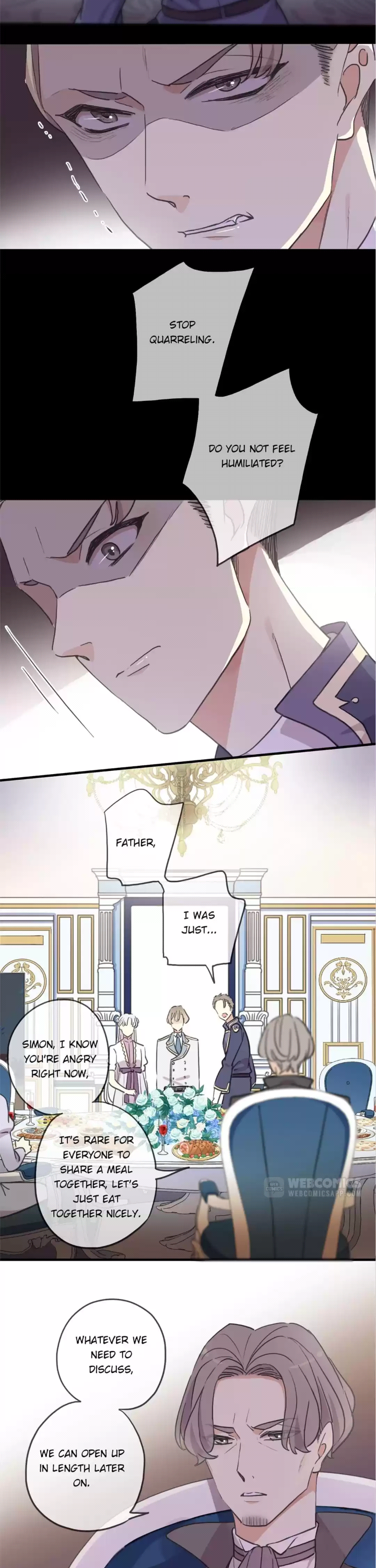 Page 7 of Chapter 167