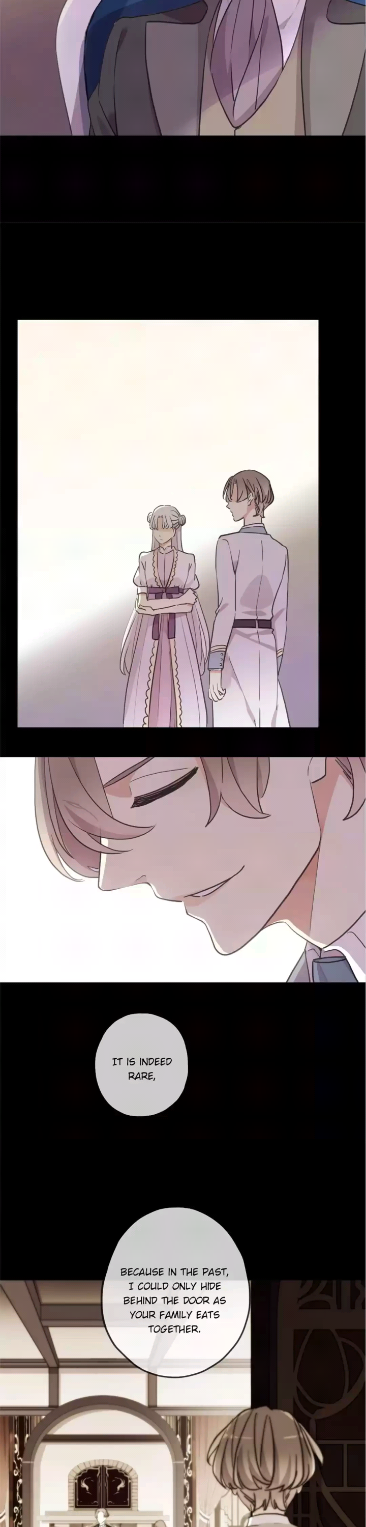 Page 8 of Chapter 167