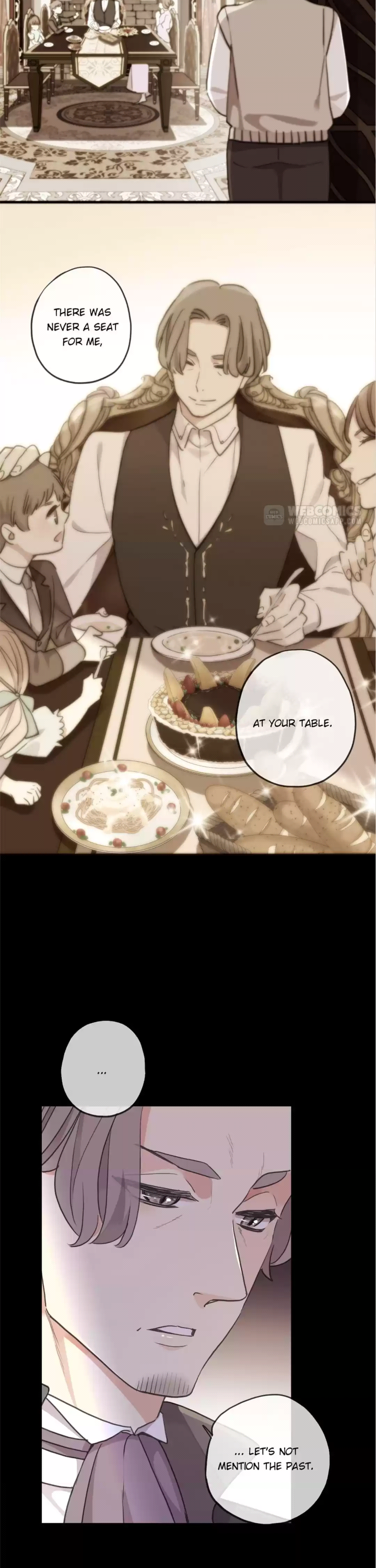 Page 9 of Chapter 167