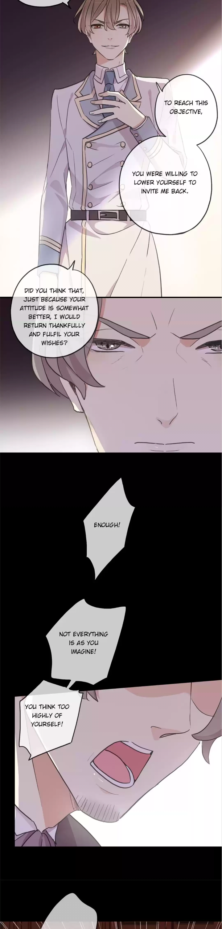 Page 11 of Chapter 167
