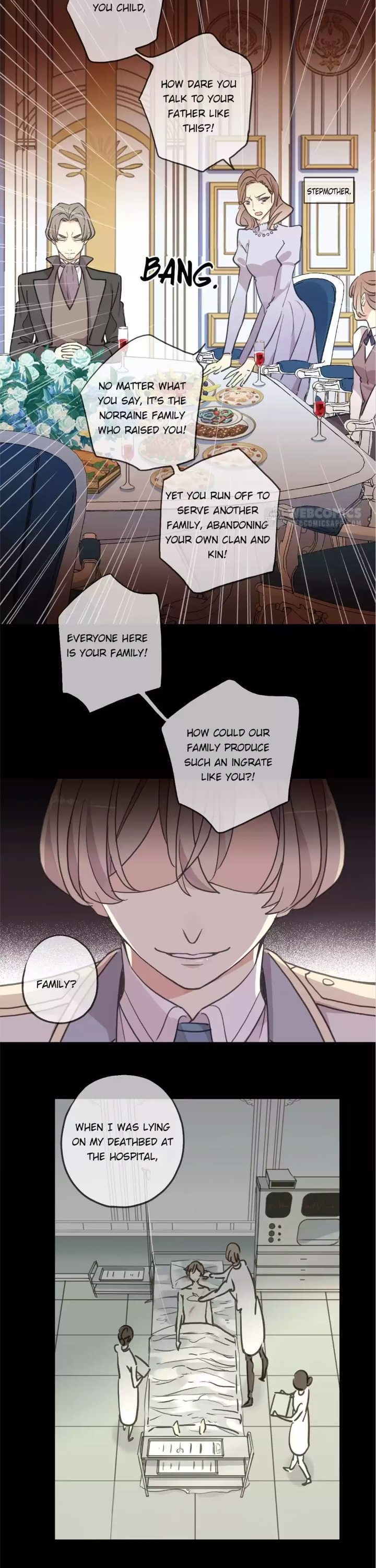Page 12 of Chapter 167