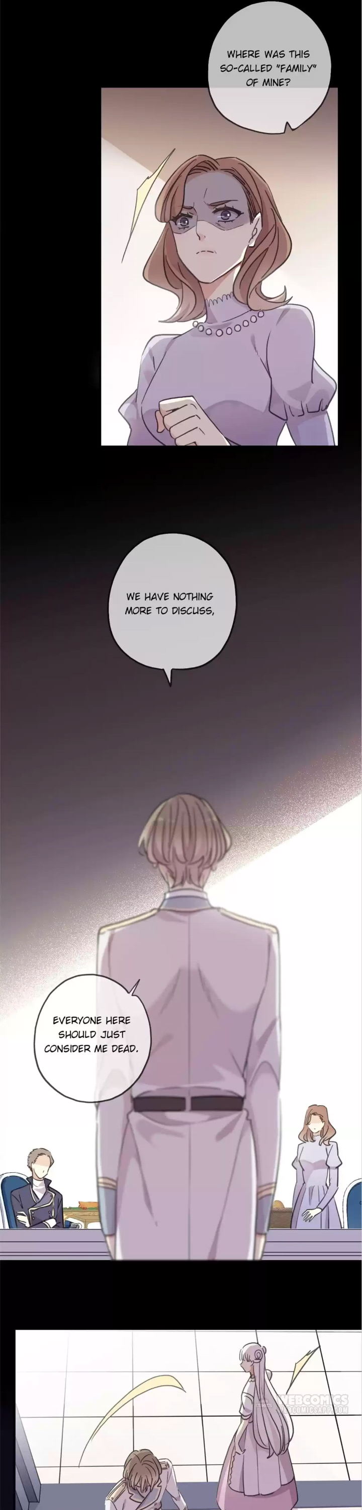 Page 13 of Chapter 167