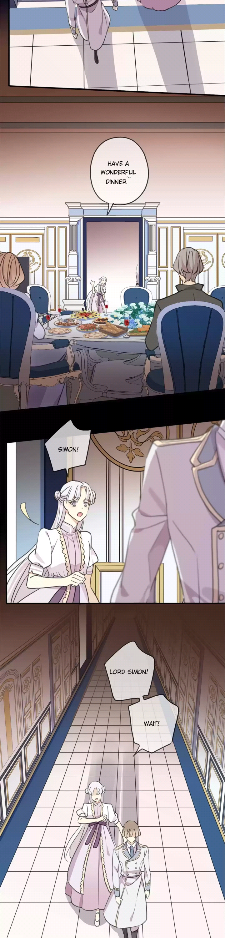 Page 14 of Chapter 167