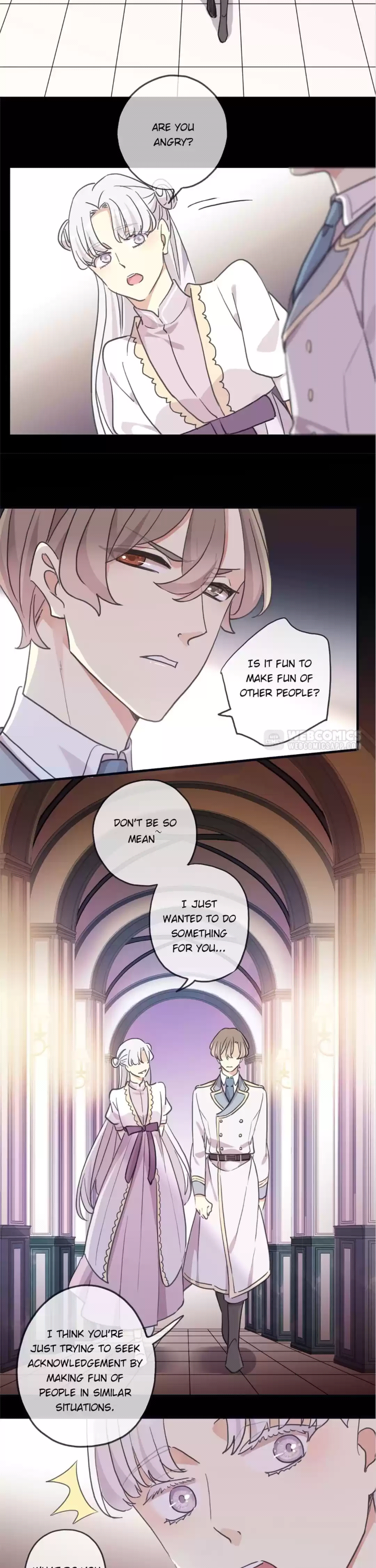 Page 15 of Chapter 167