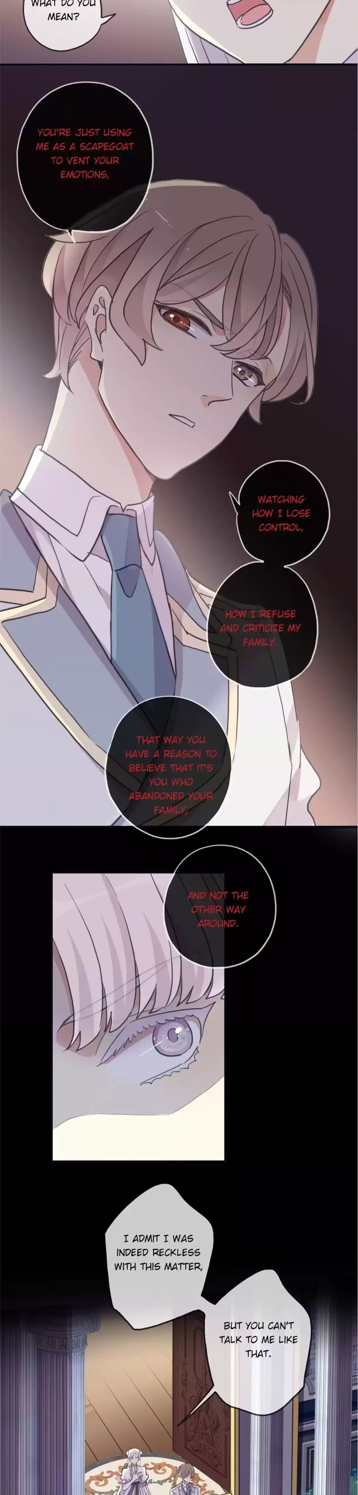 Page 16 of Chapter 167