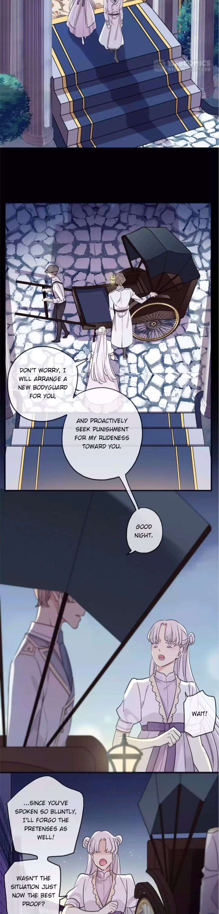 Page 17 of Chapter 167