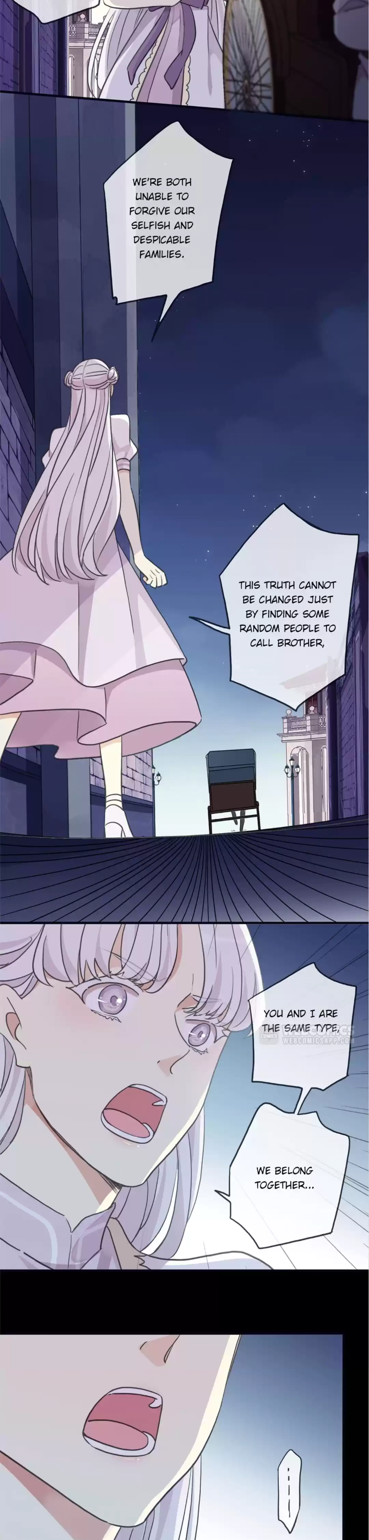 Page 18 of Chapter 167